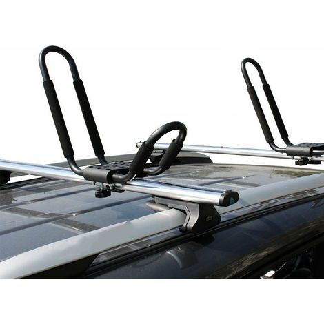 Toyota Drosselklappenpositionssensor 89281-35020 (1/5)