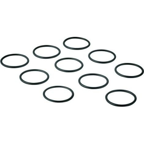 Grohe O-Ring 01196 24x2 10 Stück 24x2, VE 10 Stück, PG 06 (1/2)