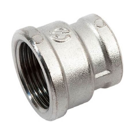 MANICOTTO RIDOTTO FF OT/CR 3/8X/1/2 (1/3)