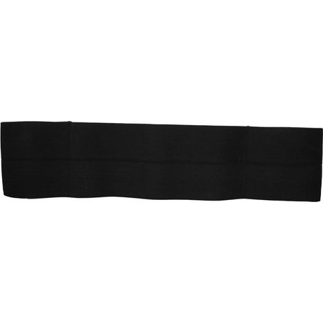 Band Élastique Pour Développé Couché - Longueur Maximale 100 cm - Pour Correction De La Posture En Musculation - 1 Pièce (1/5)