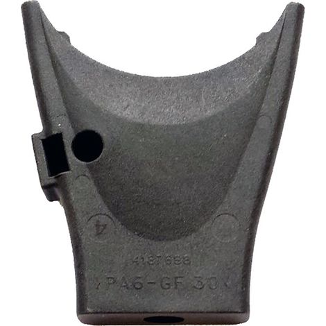 POIGNEE MAKITA 418768-8