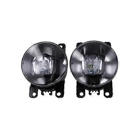 FR3Z15200A, FO2592234 Halogen-Nebelscheinwerfer (ohne Leuchtmittel)