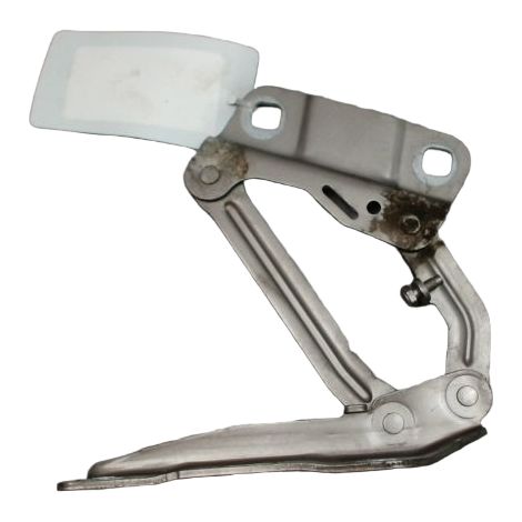 [PRODUIT D'OCCASION] Compas Gauche Capot MERCEDES Classe M 2005- ♻️ Ref Oe. 2518800328 - Garantie à vie (1/3)
