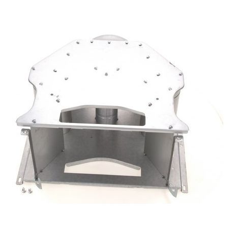 BOSCH Sécurité de débit, 87055054010