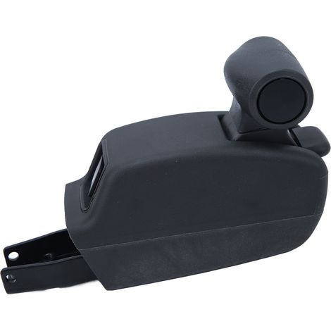 Unité de commande de levier de vitesse de transmission automatique 9432601109, remplacement pour Benz Actros MP2 MP3 (1/5)