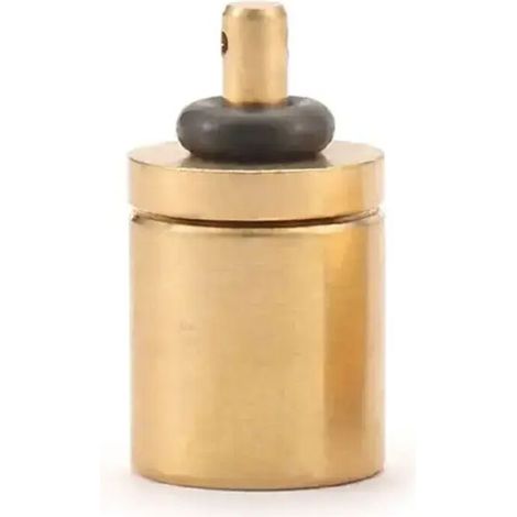 Réchaud à gaz pour camping en plein air, réservoir de gaz, accessoires de brûleur, réchauds de cuisine portables (1/5)