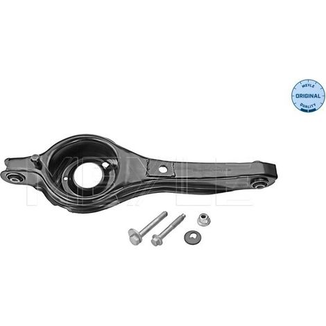 Bras de liaison, suspension de roue Meyle 716 050 0041 FORD 1 306 767 1 321 004