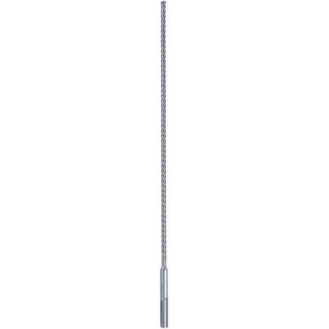Bosch Professional Foret pour perforateur SDS max-8X 12 x 600 x 740 mm - 2608578604