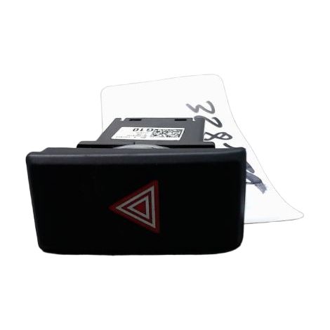 [PRODUIT D'OCCASION] Bouton De Warning KIA Picanto ♻️ Ref Oe. 93790g6100ca - Garantie à vie (1/2)