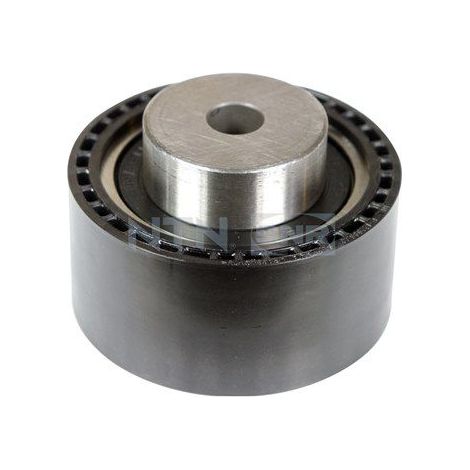 Galets enrouleurs - GE359.28 - SNR - Compatible avec véhicule Suzuki, Peugeot, Citroen, Lancia, Fiat