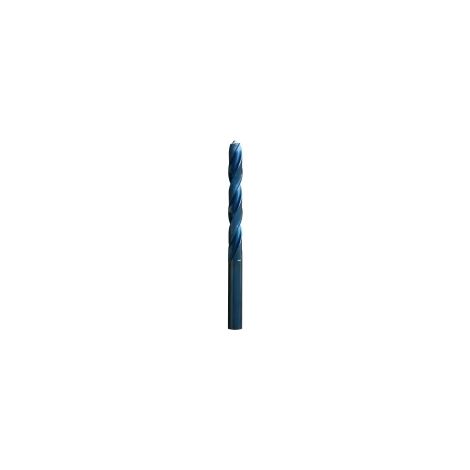 Foret cylindriques HSS 1140011 - Tivoly (1/2)