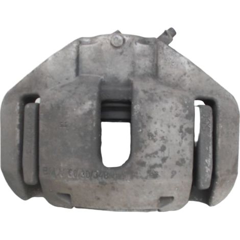Etrier De Frein Avant Droit BMW Serie 5 [PRODUIT D'OCCASION] ♻️ 34116756304 - Garantie à vie (1/2)