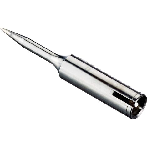 Ersa 0832UD/SB - Punta da saldatore (1/2)