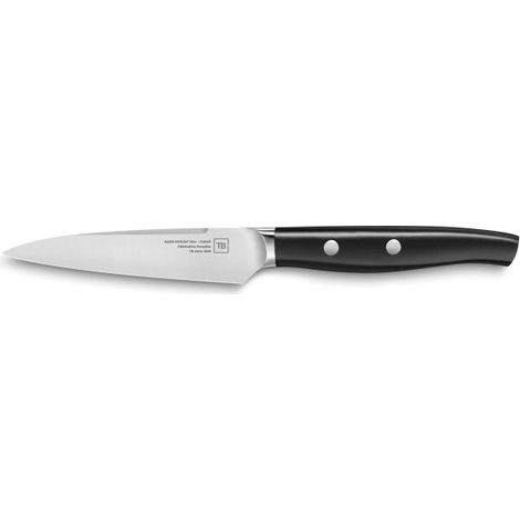 Tarrerias Bonjean - Couteau office Maestro nanocut 9 cm