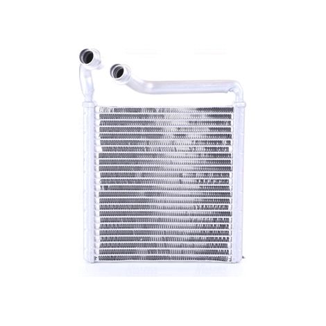Système de chauffage Nissens 73994 VW 561.819.031 A 561819031B 561819031C