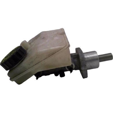 [PRODUIT D'OCCASION] Maitre Cylindre PEUGEOT 206+ 2009- ♻️ Ref Oe. 4601h5 - Garantie à vie (1/4)