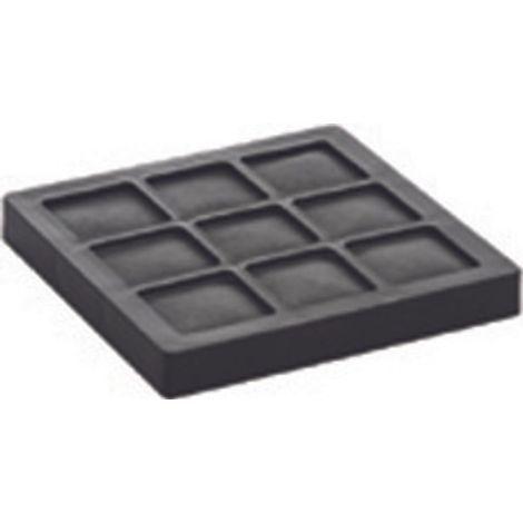 Geberit Filtro a carboni attivi per WC doccia AquaClean 8000plus, 250022001