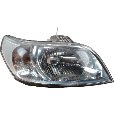 [PRODUIT D'OCCASION] Phare Droit CHEVROLET Aveo 2008- ♻️ Ref Oe. 96995728 - Garantie à vie (1/3)