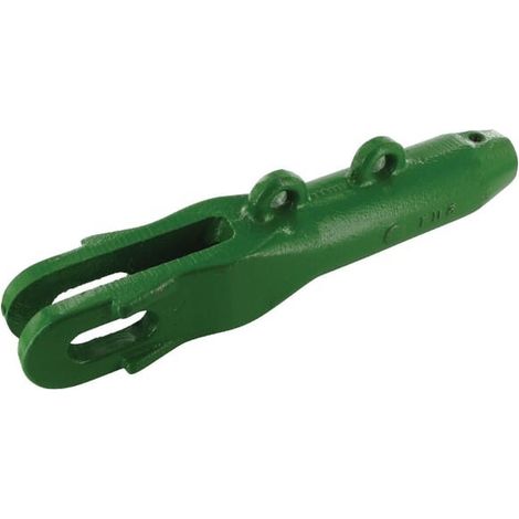 Fourche de direction UNIVERSEL R48595N