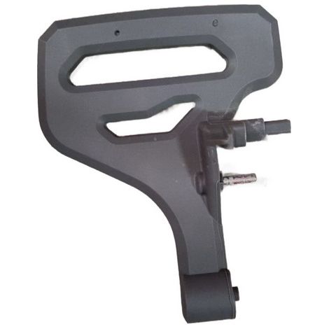 Palanca Freno compatible con Dcs2016E  Ref 702485