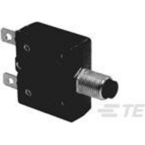 TE Connectivity 1-1423674-0 1 St. Tray