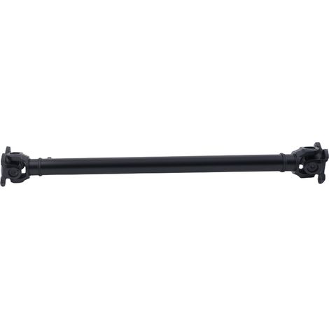 Propshaft Drive Shaft 736mm Front for BMW 3 Series E90 E92 E91 X1 E84 2005-2015