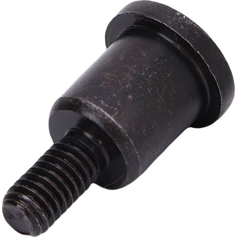 Vis de guidage chaîne distribution Métal 90004-PNA-000 pour moteur Honda K20 K24 robuste (1/5)