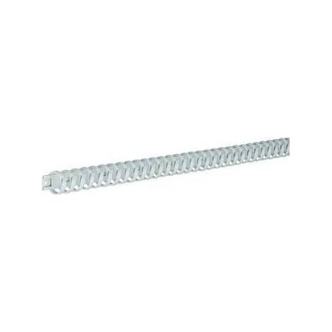 Tehalit Verdrahtungskanal L 2222 gr (1/5)