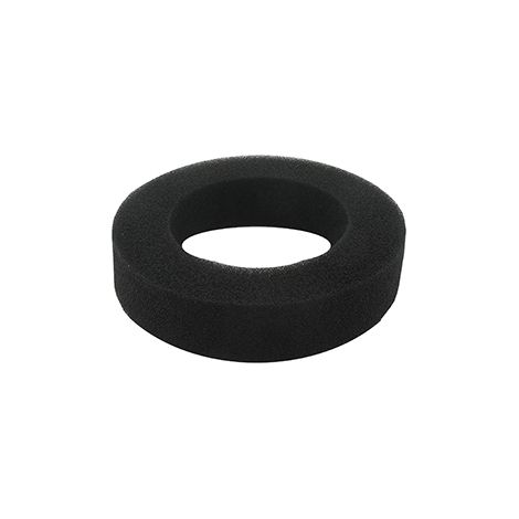 Filtre MTD 751-14627, 951-14627, 75114627, 95114627