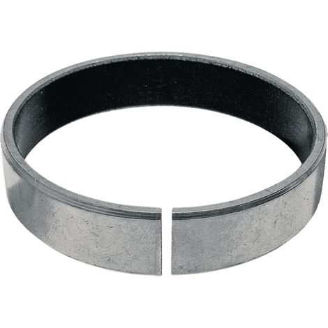 Bague de faneuse 647934904.0F Krone 934904 (1/2)