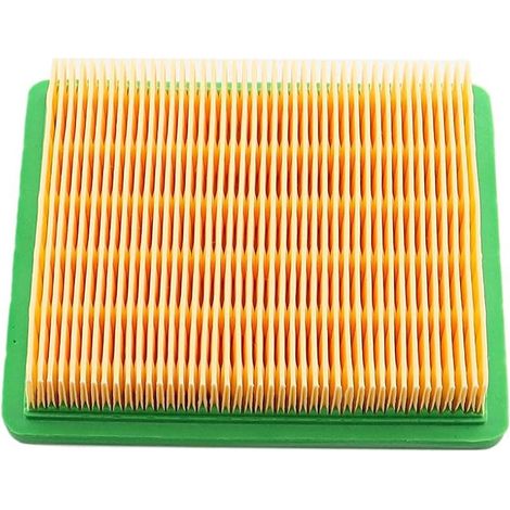 Filtre à air pour tondeuse à gazon Brast BRB-RM-21224 (1/5)