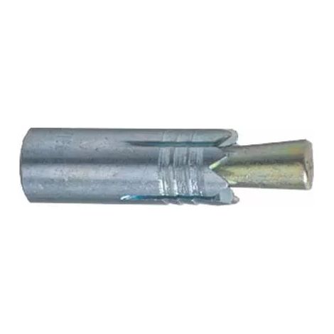 Boulons autoperceurs Spit Kong M8