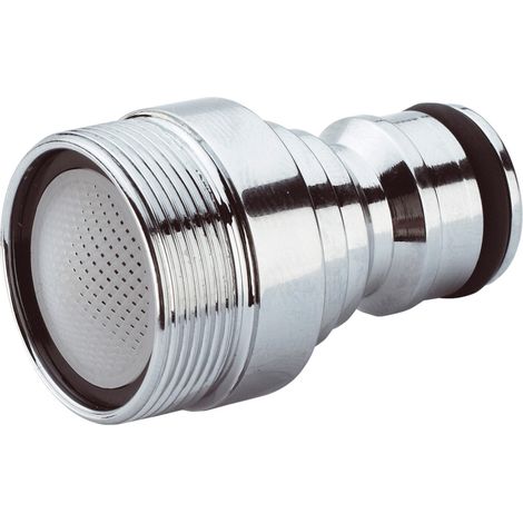 ADATTATORE RAPIDO M 24