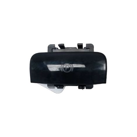 Interieur Commande Frein A Main CITROEN C4 Picasso Long [PRODUIT D'OCCASION]♻️624348