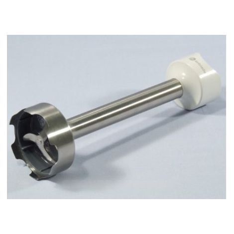 Braccio frullatore a immersione in acciaio inox - Robot da cucina e Cuocitutto - KENWOOD - 1526563662894412245