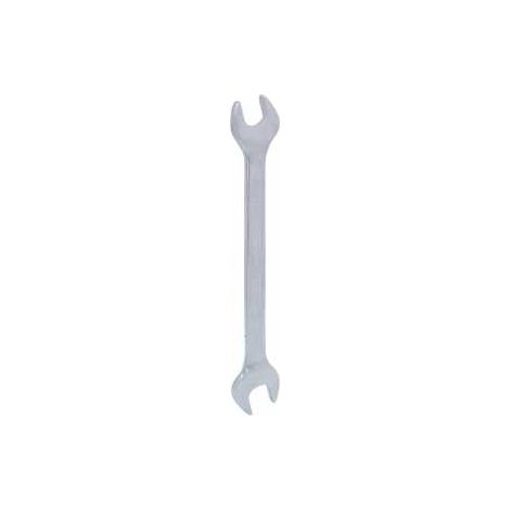 KS Tools Doppel-Maulschlüssel, 14x15mm (1/5)