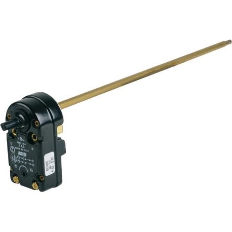 Thermostat à canne L265 - CHAFFOTEAUX : 61402248