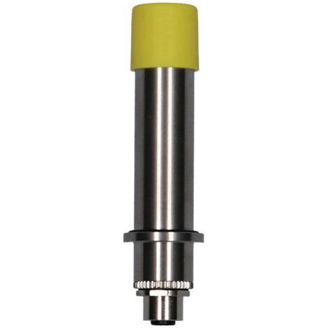 Ersatzteil UVC-Sensor für JUV 30 - 180 TW