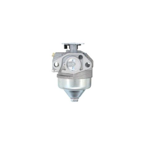 Carburateur S-giant GCV190 - HRB217 HRX217 - Moteur - Carburateur de tondeuse à gazon
