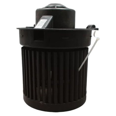 [PRODUIT D'OCCASION] Moteur Ventilateur Chauffage NISSAN Note ♻️ Ref Oe. 272263vv3a - Garantie à vie (1/4)