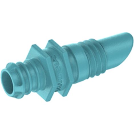 Gardena - Micro-Drip-System Endtropfer 2 L 25 Stück - 13307-20