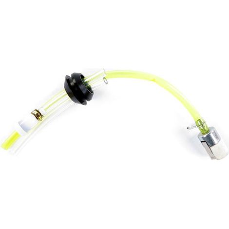 FUXTEC Benzinanschlüsse passend für MT/EA/WP/EB/PS/FSR FX-MT152E1033