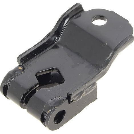 Palanca de dirección 382318323/0 para tractor alpina