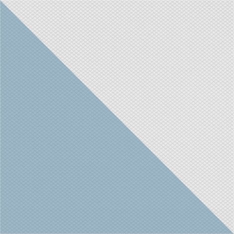 Textured wallpaper wall Profhome 935271 paintable non-woven wallpaper slightly textured with tangible texture matt white 5.33 m2 (57 ft2) (1/5)