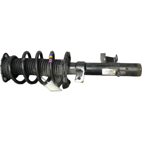 Amortisseur Avant Gauche FORD Kuga [PRODUIT D'OCCASION]♻️1683582 (1/2)