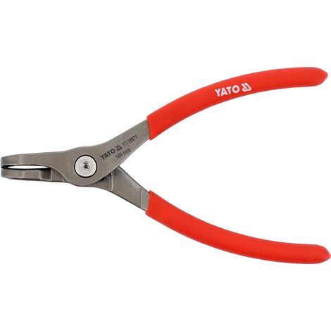 Yato YT-19971 pinze