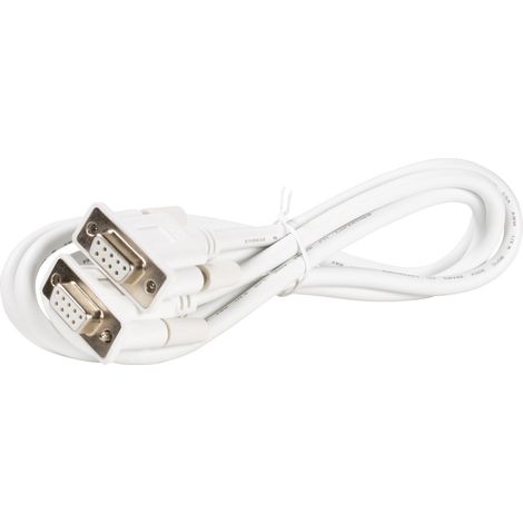 CABLE RS 232C MAKITA 638386-8