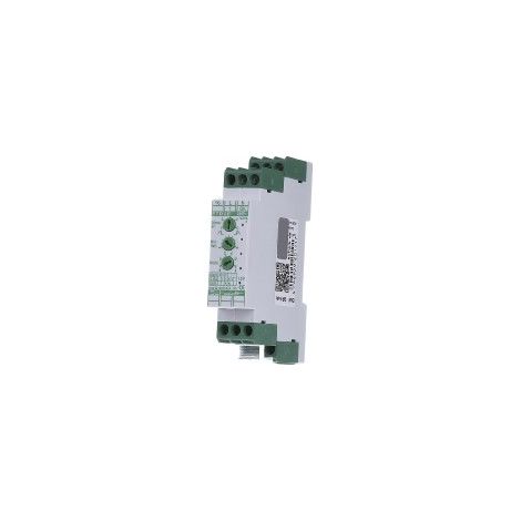 Schalk Universal-Tastdimmer REB 230V AC, 0-500VA ETD 2E