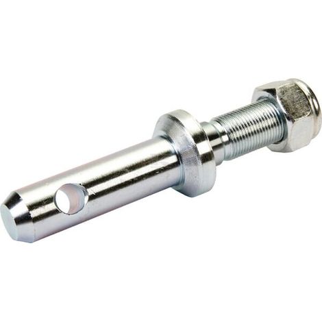 Tornillo Fella FELLA 128294