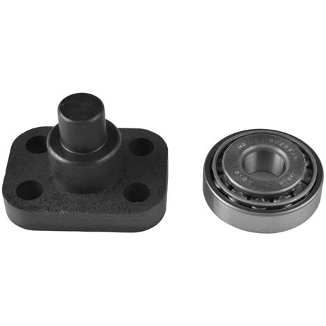 Kit de réparation, fusée d'essieu Tedgum TED52917 SUZUKI 09265-15002 45610-63002